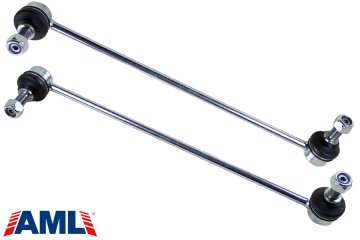 Z ROT (401 00330) ÖN CADDY III 04=> GOLF V 03=> TOURAN 03=> JETTA III 05=>-ALTEA-OCTAVIA 04=> A3