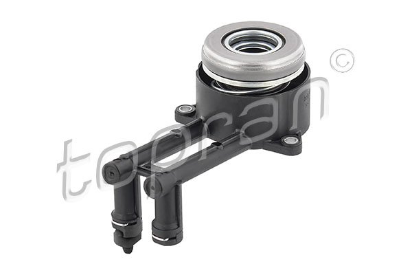 Hidrolik Debriyaj Rulmanı Fıesta V-Focus-Fusıon-Ka-Mazda 2 1.25-1.3-1.4-1.6-1.8-16V-Tdcı