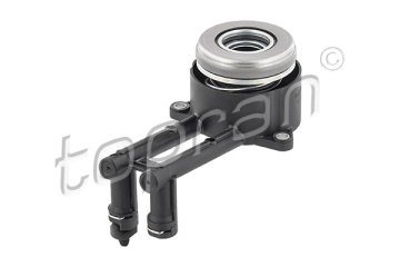 Hidrolik Debriyaj Rulmanı Fıesta V-Focus-Fusıon-Ka-Mazda 2 1.25-1.3-1.4-1.6-1.8-16V-Tdcı