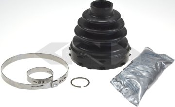 AKS KÖRÜĞÜ İÇ JUMPER-DUCATO-BOXER 2.2 HDI 06=>