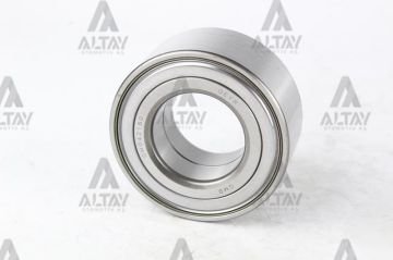 TEKER RULMANI ÖN BERLINGO / XSARA / XANTIA / PEUGEOT 206 /305 / 406 / PARTNER/ 42x82x36 ABS SIZ