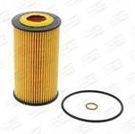 Yag Fıltresı ( Bmw : 3 Serısı 01-05/ Land Rover: Freelander 01-06)