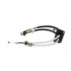 VİTES TELİ (HALATI) TRAFIC III