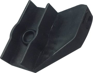 KLIMA RADYATÖR BAĞLANTI AYAĞI DOBLO I-II