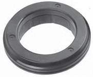 AMORTISOR BILYASI ON SAG/SOL QASHQAI / QASHQAI +2 J10-JJ10 1.5 DCI-1.6-2.0 07-14