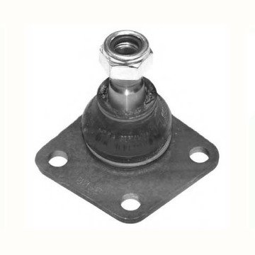 ALT ROTİL DOBLO-ALBEA-PALIO-STRADA 00=>