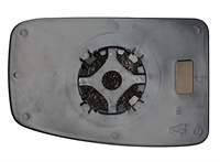 AYNA CAMI SAG MEKANIK  ( RENAULT: MASTER III 10 -  )