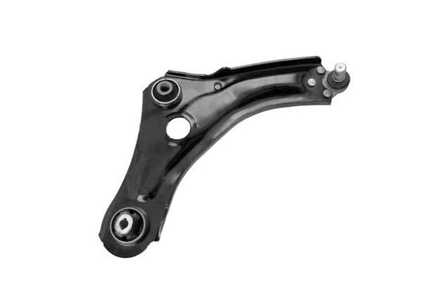 SALINCAK SAĞ MEGANE IV 16=>