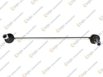 Z ROTU SOL P207 05=> C3 1.4VTİ 1.6HDİ 1.6VTİ 09=> CITROEN ELYSEE 13=> P301 12=>