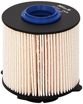 YAKIT FİLTRESİ ASTRA J 10>INSIGNIA 08> MERIVA B 10> ZAFIRA C 12> CRUZE 09>