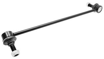 Z ROTU ÖN SAĞ SANTAFE 06=>