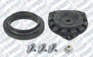 AMORTISOR TAKOZU+RULMAN TAKIM FLUENCE-MEGANE III-SCENIC III 1,5 DCI 1,6 16 V
