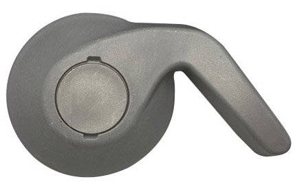 (x) KOLTUK AYAR KOLU SAĞ RENAULT KANGO III