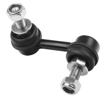 Z ROTU ÖN SOL NISSAN PRIMERA (P-12) 03=> (L=65mm)