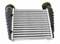 Turbo Radyatoru Passat 1.8T 20V 00>05 Superb 02>08