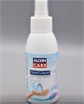 ALCON ECO CLEAENER EL JELİ  100ML.x36
