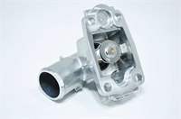 Termostat Govdelı Daıly 11> Fuso Canter (F1C)(E5-E6-E6C)