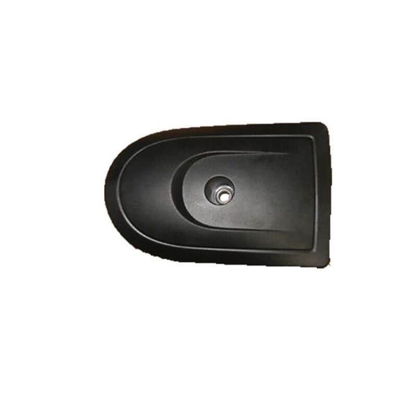 Bagaj Kapısı Dış Ama Kolu Kng Iı