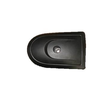 Bagaj Kapısı Dış Ama Kolu Kng Iı