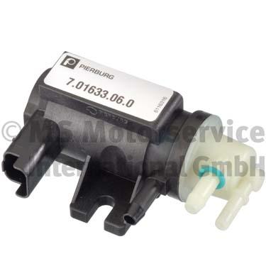 BASINC DONUSTURUCU BERLINGO-C4 II-P308-4008 1.6HDI DV6C 115 PS C5 III-BERLINGO DV6C 1.6HDI 8V E5 C-MAX II 1.5TDCI 1.6TDCI 15> FOCUS III 10> MONDEO IV 10> COURIER 13>