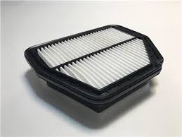 HAVA FİLTRESİ OPEL ANTARA 2.2 CDTİ-CDTİ 4x4 13=> CHEVROLET CAPTIVA 2.2 D-D4WD 11=> x