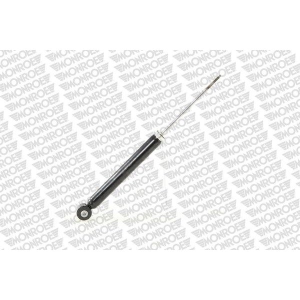 AMORTISOR ARKA CLIO IV12-