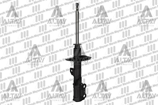 AMORTİSÖR AVENSIS 08-19 GAZLI ÖN SOL