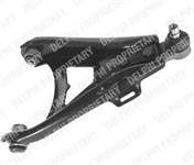 SALINCAK SAG R9 R11 R21 MANAGER SOLENZA