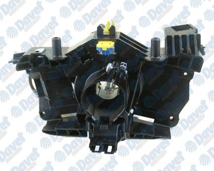 AIRBAG SARGISI / DIREKSIYON SARGISI DUSTER-LOGAN-SANDEROII-CAPTUR-CLIO IV   ####