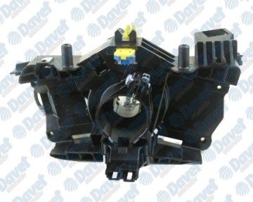 AIRBAG SARGISI / DIREKSIYON SARGISI DUSTER-LOGAN-SANDEROII-CAPTUR-CLIO IV   ####