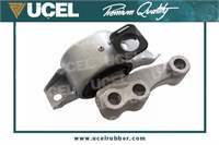 Motor Takozu Sag Doblo Iıı 1,6 / 2,0 Multıjet