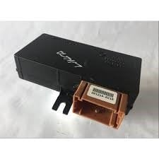 CAM KONTROL MODÜLÜ BEYNİ FİAT LİNEA 05459010862