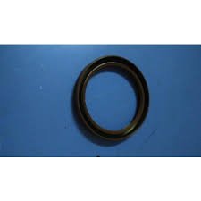 KECE KRANK ARKA ( RENAULT : R9D / R11 )
