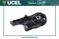 Motor Kulak Takozu On (M,T) Astra J Zafıra C Cascada 09 1,4 / 1,6
