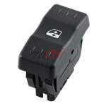 CAM ACMA KAPAMA ANAHTARI LOGAN TEKLI (5 FIS)