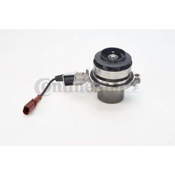 DEVİRDAİM GOLF7-A3-LEON-PASSAT-TİGUAN 1.6-2.0 TDİ 13=> CLHA/B-DCXA-CRLB-CUVC-CRKA-CRKB-CXXA/B-DBKA