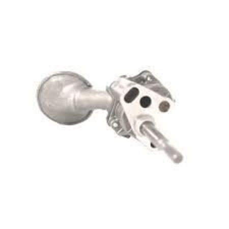 YAG POMPASI FIAT M131 1.6