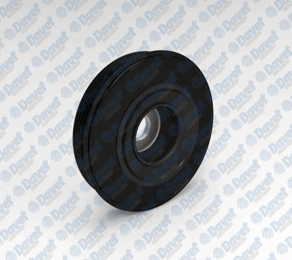 KRANK KASNAGI CLIO MEGANE 1,4 1,6 16V K4M MEGANE II LAGUNA 1,6