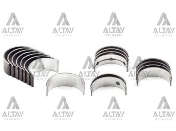 YATAK ANA ELENTRA 1.8L- 2.0L G4GB-G4GC (STD)