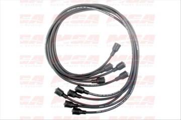 Bobın Kablosu  (Renault: R9 Sprıng)