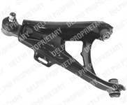 SALINCAK SOL R9 R11 R21 MANAGER SOLENZA