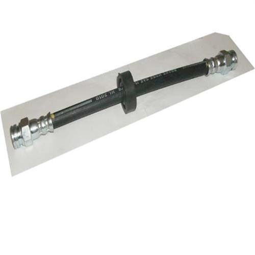 ARKA FREN HORTUMU TMPR (CT03) (PK:5 AD)