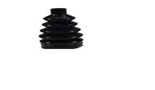 AKS KÖRÜĞÜ DIŞ COMBO 1.4-1.6-1.3 CDTI 16V-1.7 DI 16V-CORSA B 1.2İ-CORSA C 1.4-1.3 CDTI-1.7 DI-MERIVA