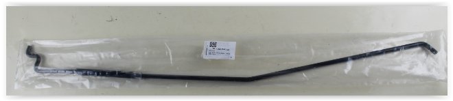 Motor Kaput Dayama Cubugu Egea