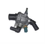 TERMOSTAT MUSURLU ( FIAT : DOBLO / GRANDE PUNTO / FIORINO YM1.3JTD / OPEL : ASTRA H / CORSA D / COMBO 1.3JTD )