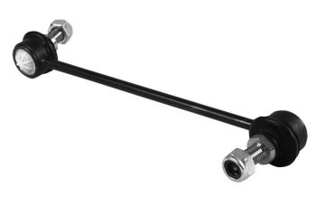 Z ROTU ÖN TOYOTA CAMRY 01=> (L=260mm)