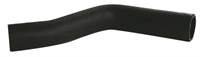 MANİFOLD SU HORTUMU ( FORD : TRANSİT V184 01- )