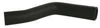 MANİFOLD SU HORTUMU ( FORD : TRANSİT V184 01- )