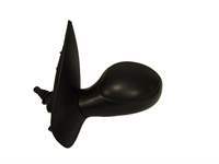 DIS AYNA MANUEL SOL ( PEUGEOT : 206 98-- )