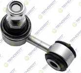 STABILIZER Z ROTU GOLF II JETTA II 83-92